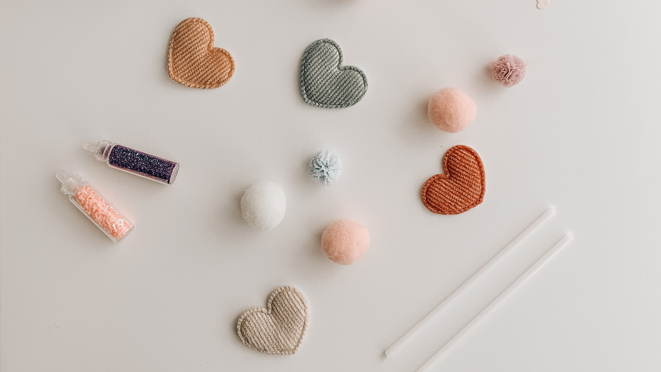 Souligner la Saint-Valentin autrement : 5 activités douces pour le coeur des enfants