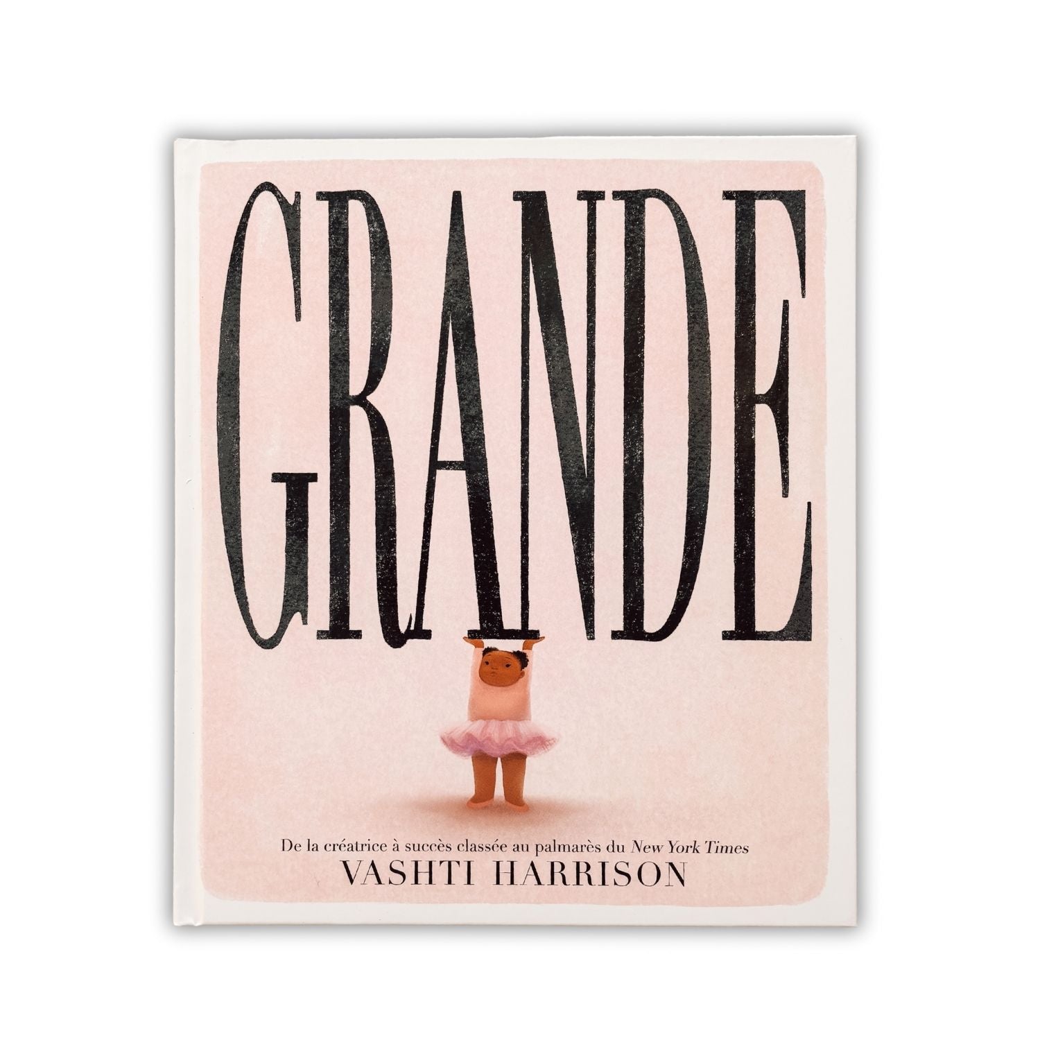 Livre d'histoire - Grande