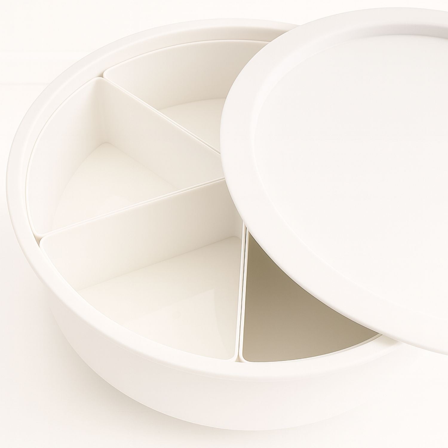 Table de jeu pour enfants