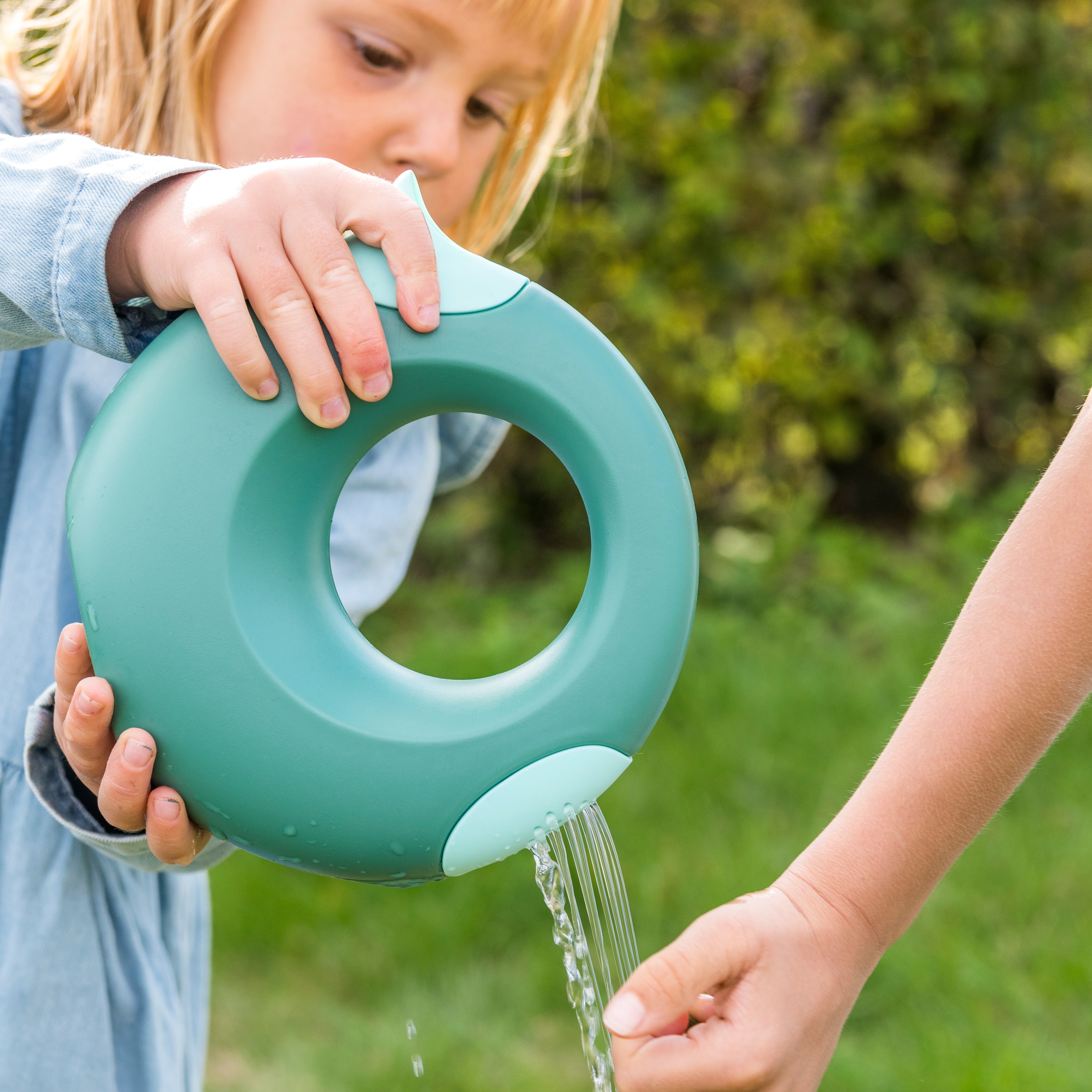 Ensemble de jardinage pour enfants