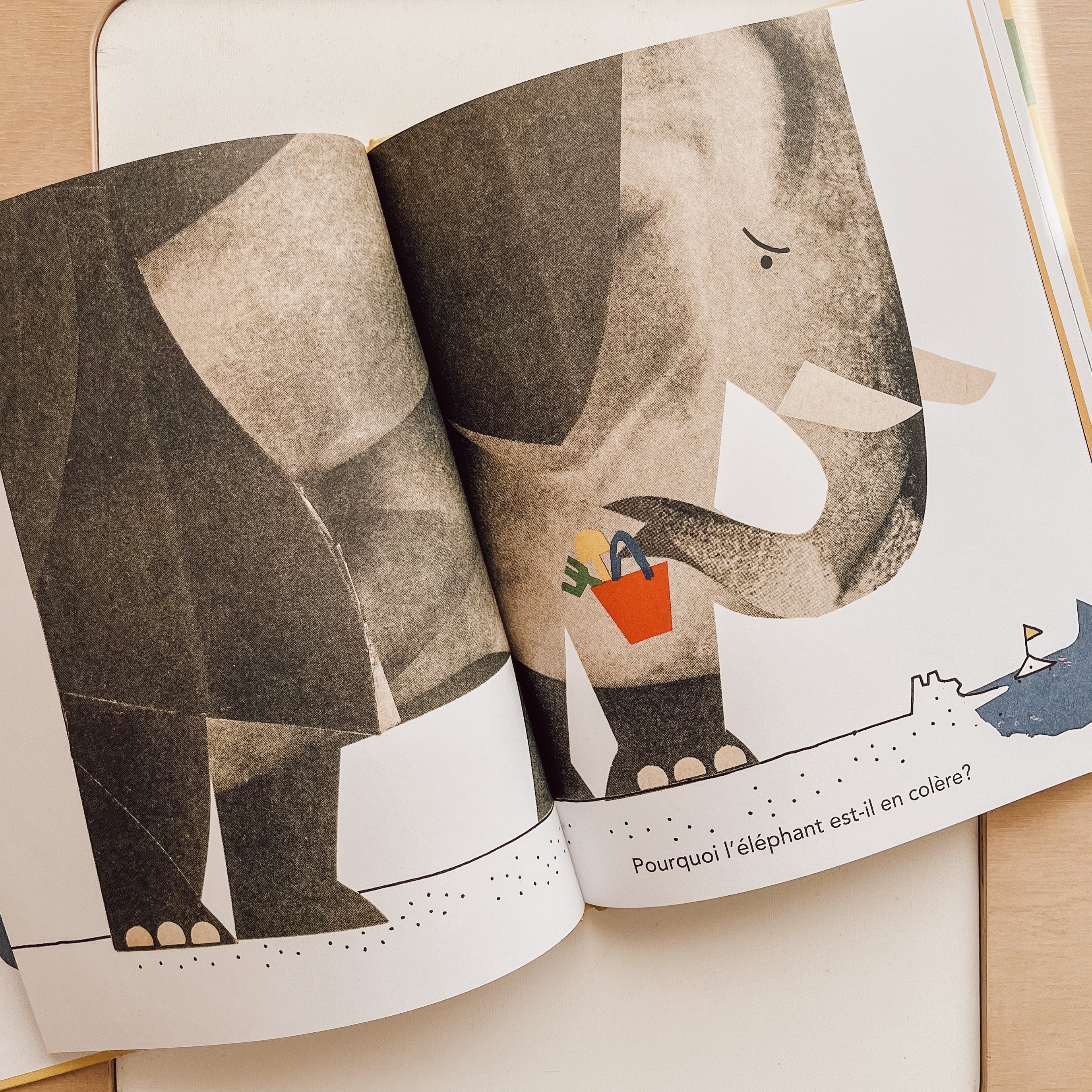 Livre d'histoire - Vingt questions