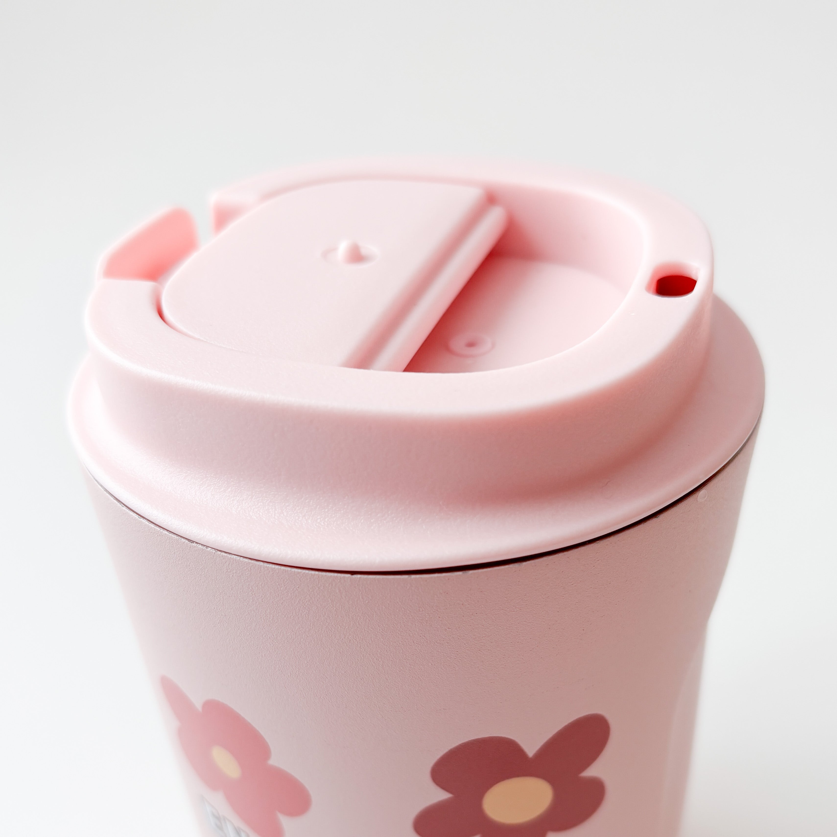 Tasse à café - Merveilleuse Enseignante