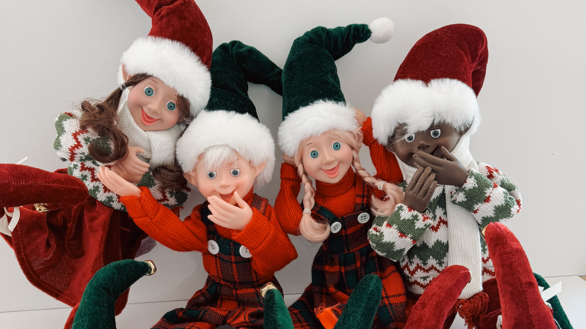 Tours de lutin 2024, 2025 ou 2026 : quelle édition choisir?