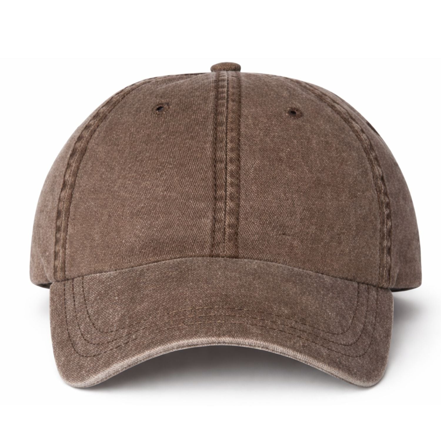 Casquette- Mom (brune)