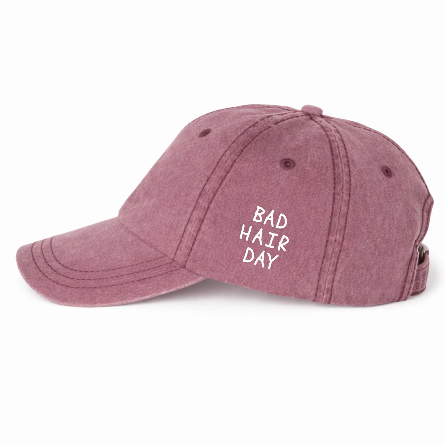 Tote bag- Educatrice