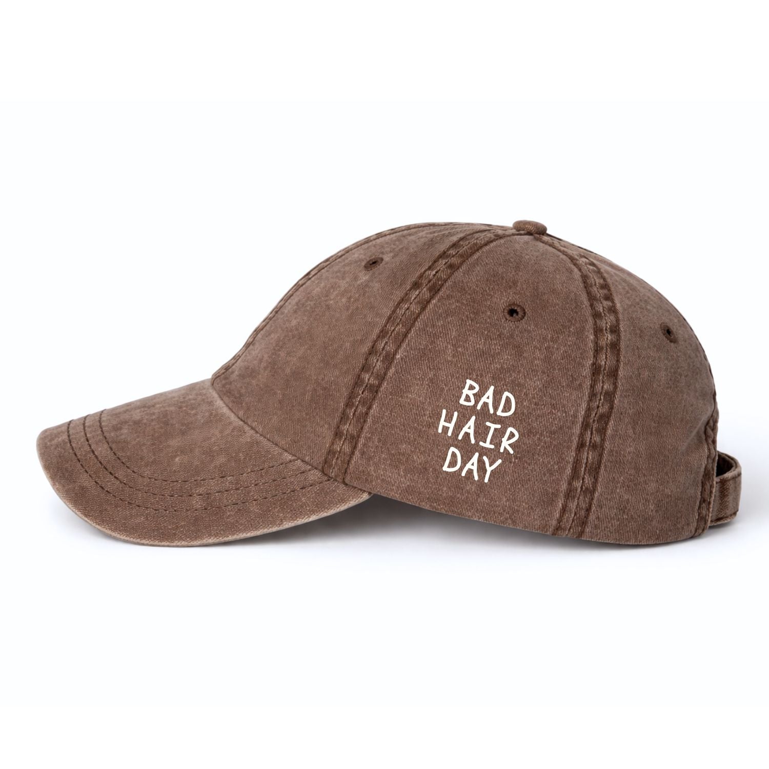 Tote bag- Educatrice