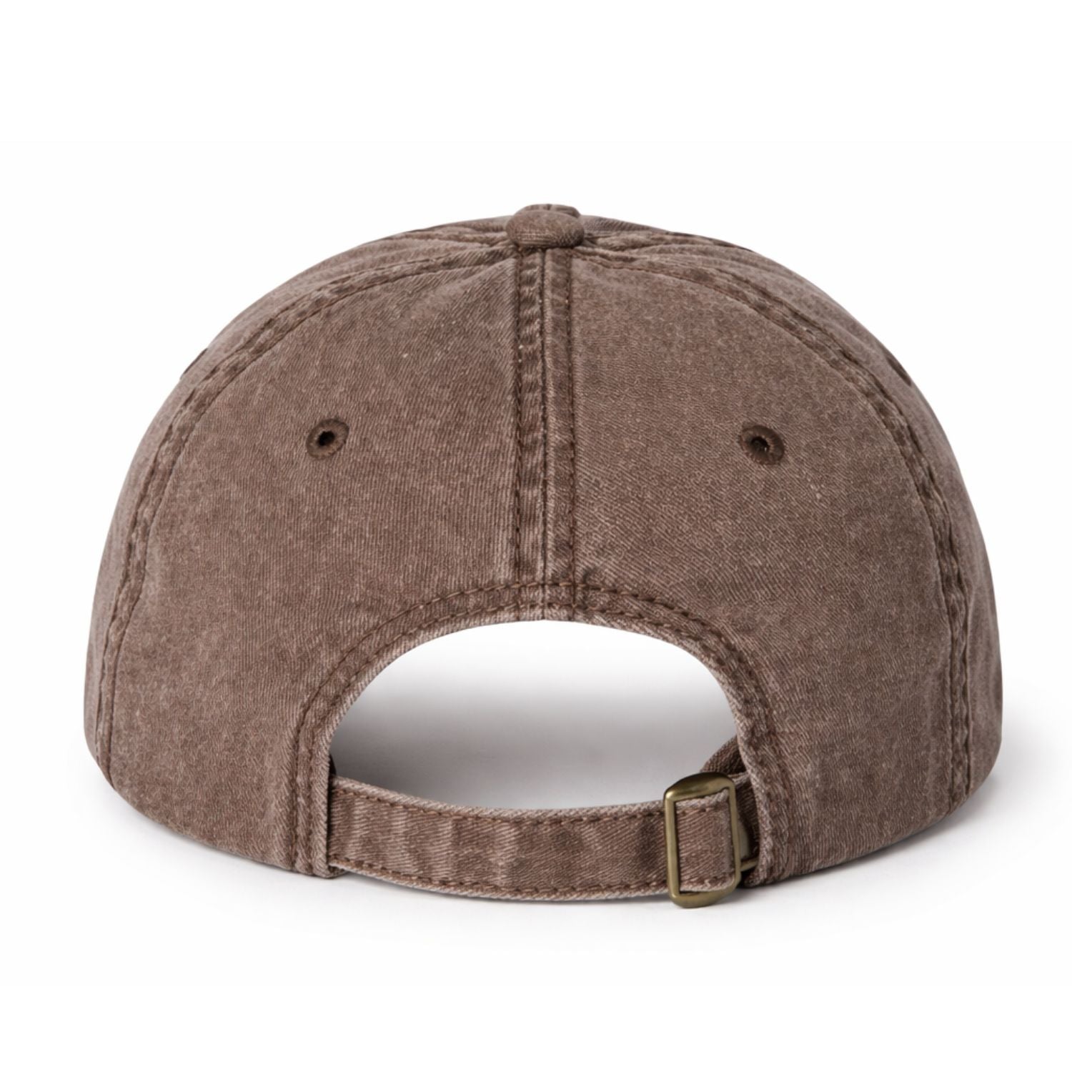 Casquette- Mom (brune)