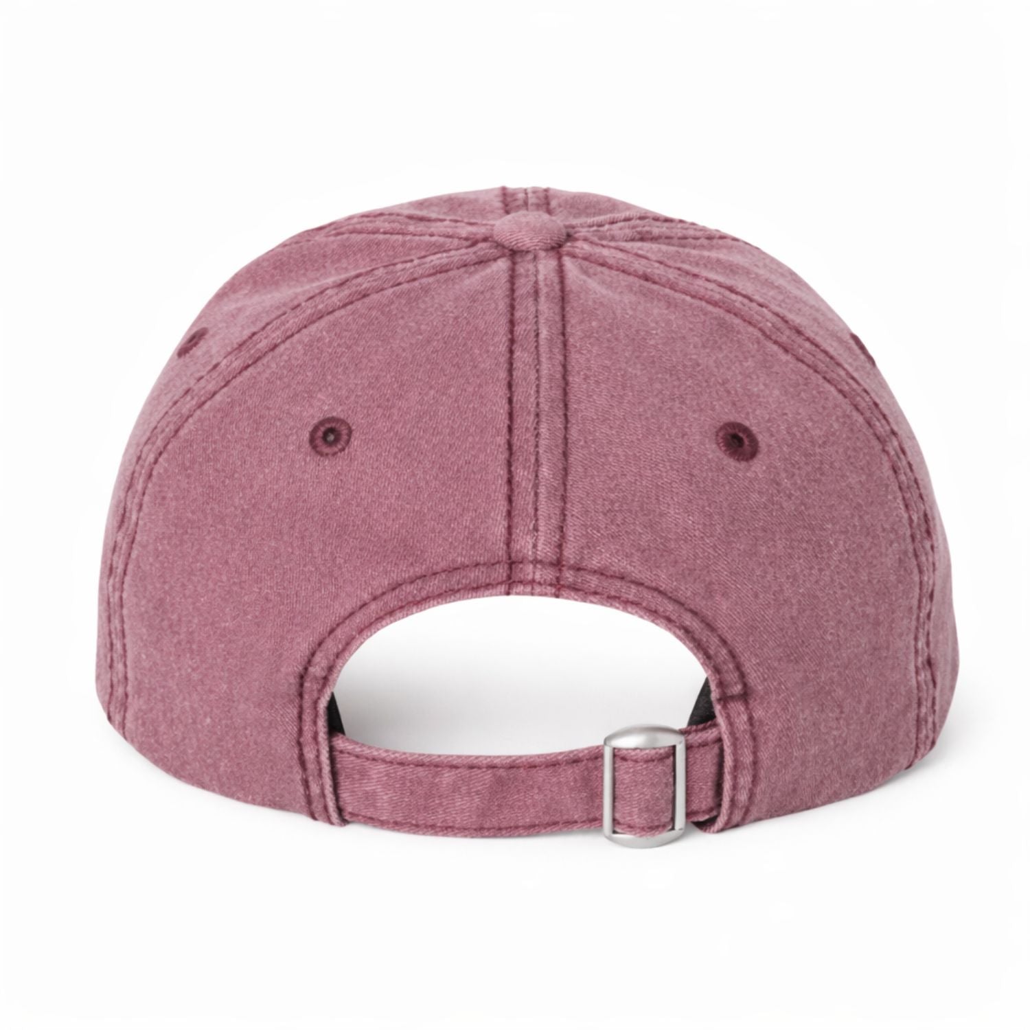 Casquette- Mom (rose)