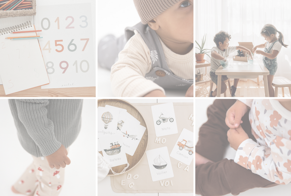 Vetement pour bebe quebecois 2025