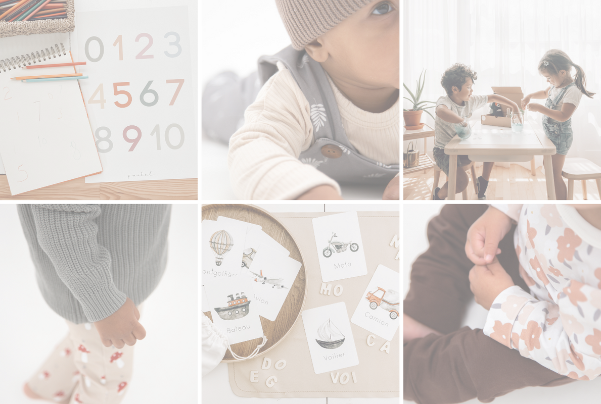 Boutique quebecoise vetement hotsell