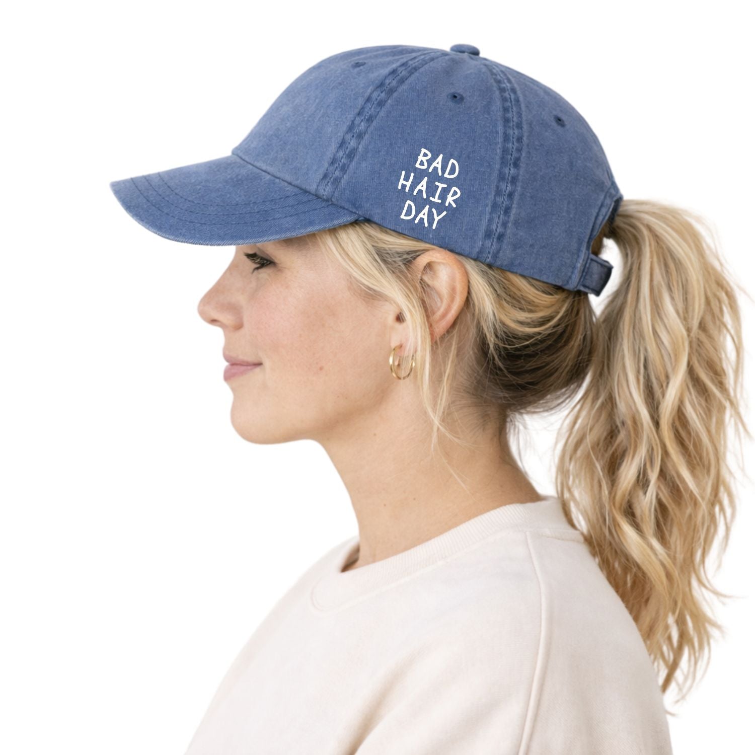 Tote bag- Educatrice