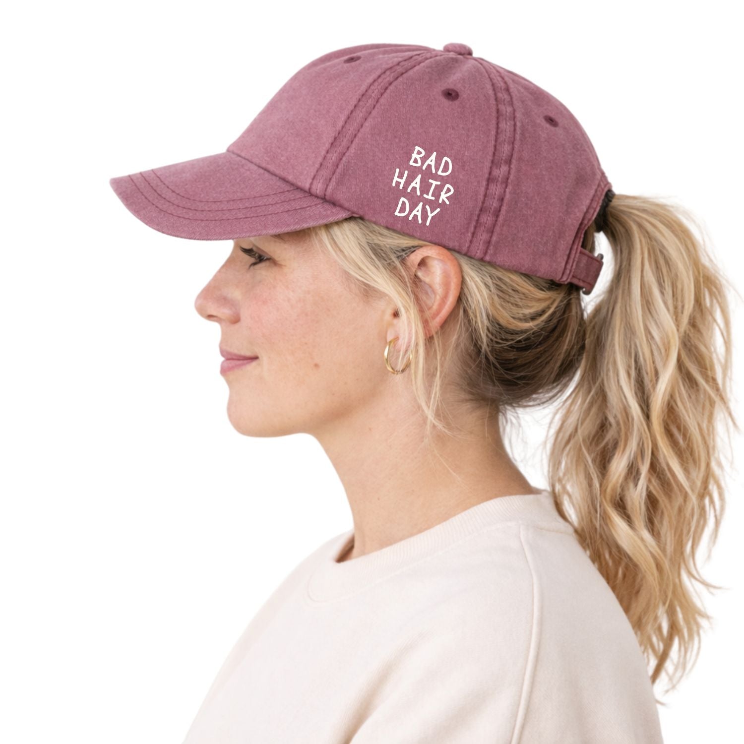 Tote bag- Educatrice