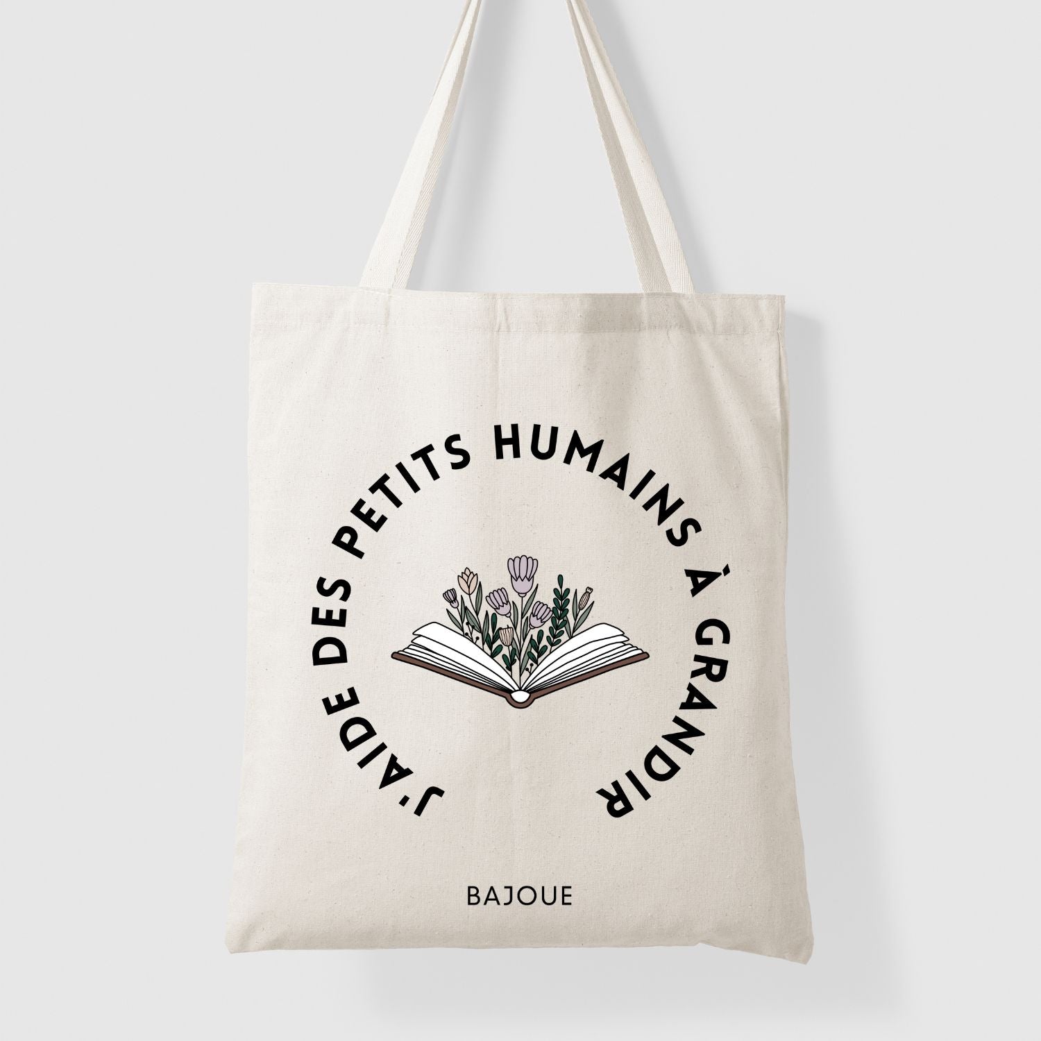 Bag tote bag online