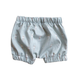 Bloomers (shorts) for babies and children - Ice Cream - Bajoue