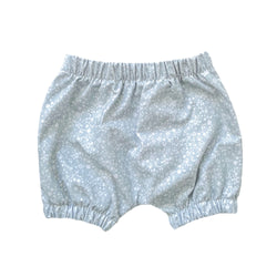Babies and children Bloomers- Bloom