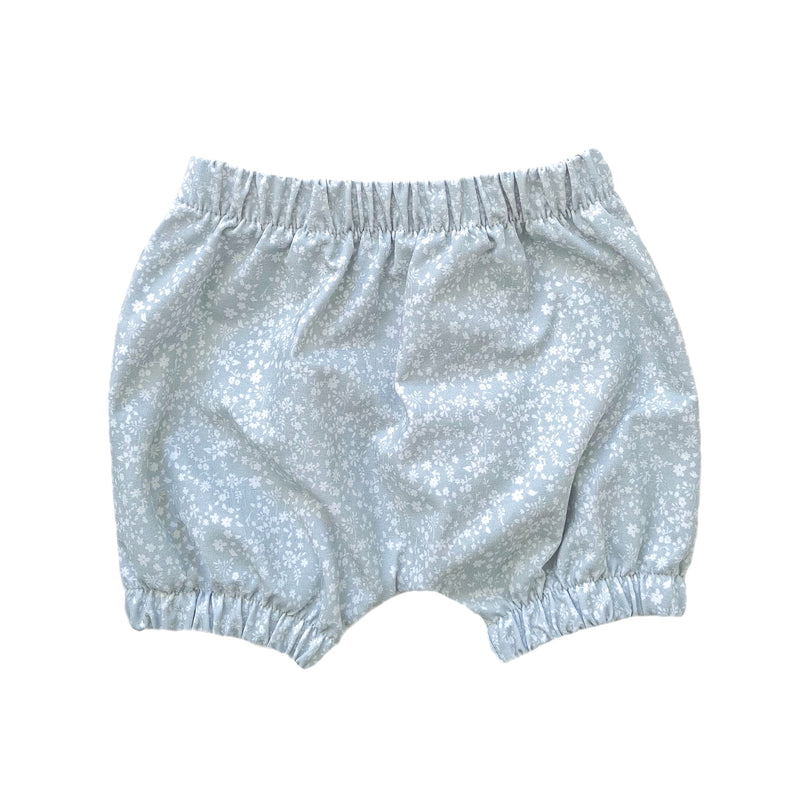 Bloomers (shorts) for babies and children - Bloom - Bajoue