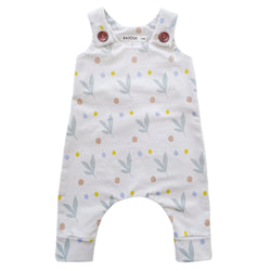 Romper for babies and children-Pop
