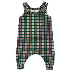 Romper for babies and children-Festive